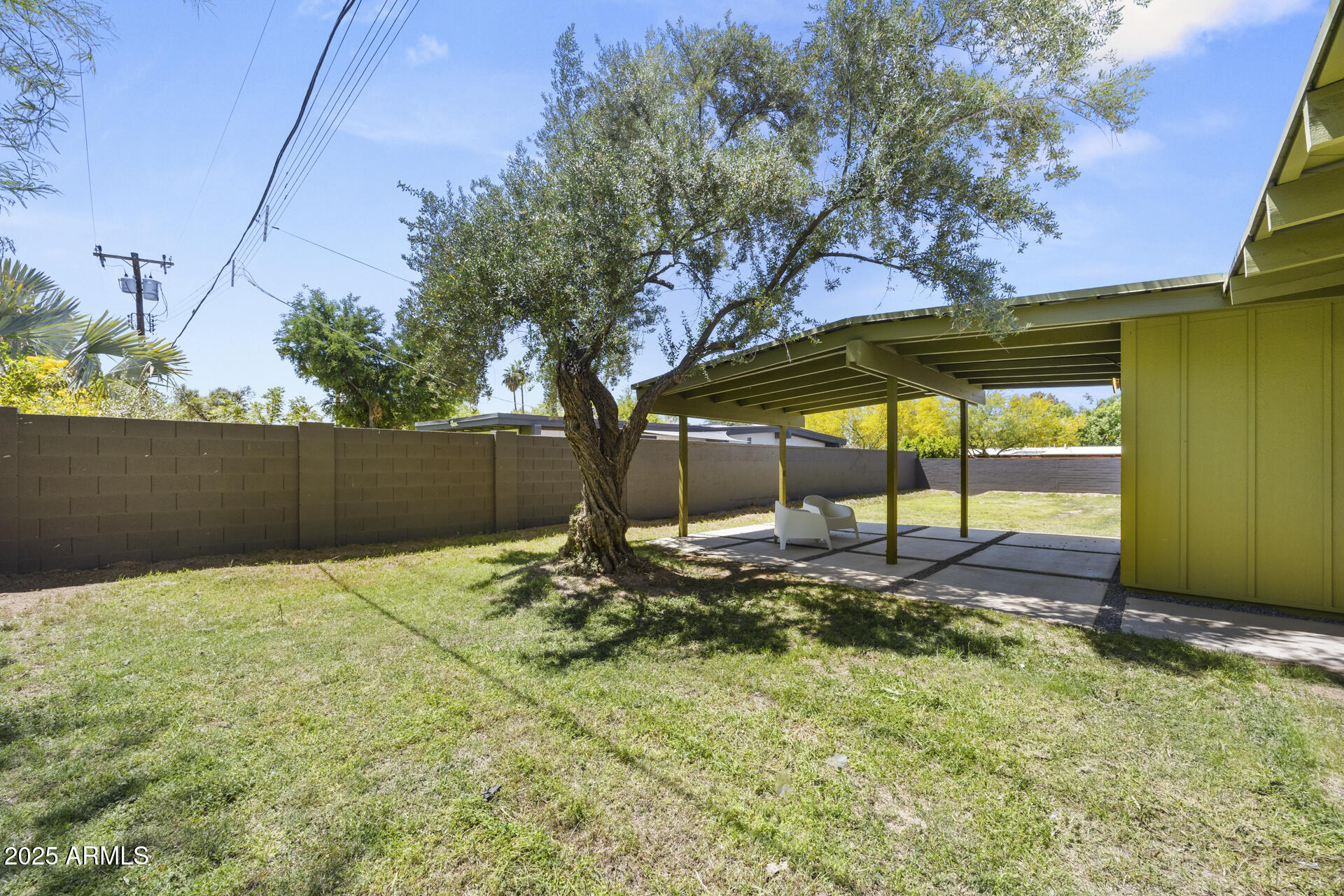 5815 North 10th Place Phoenix, AZ 85014 - Photo 56 of 60 1-256