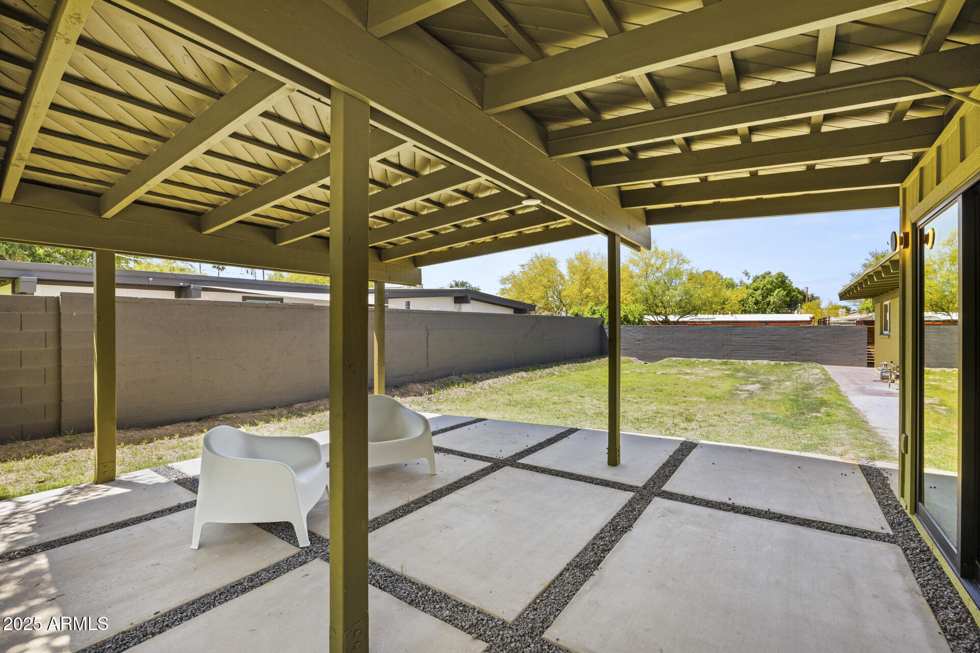 5815 North 10th Place Phoenix, AZ 85014 - Photo 58 of 60 1-258