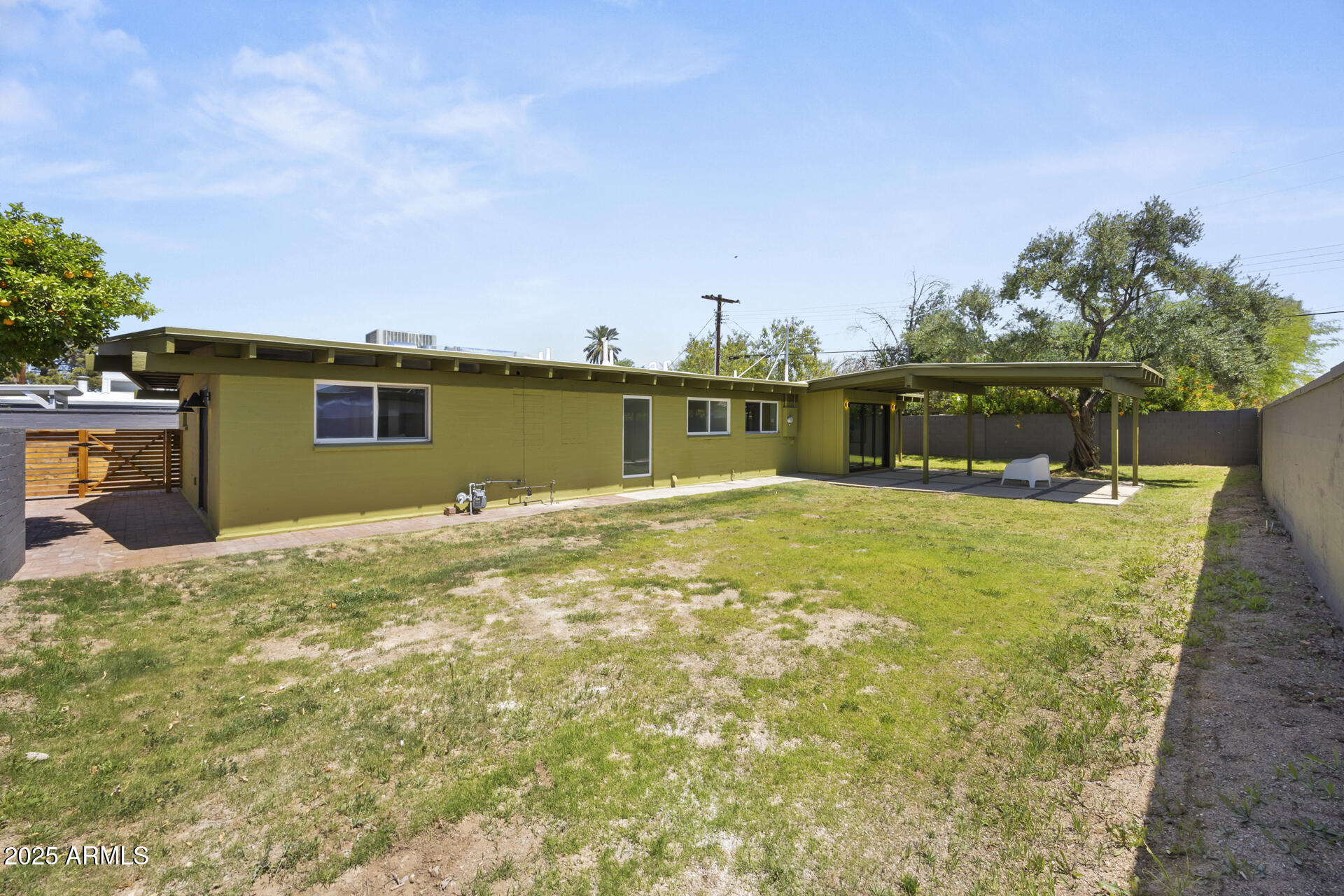 5815 North 10th Place Phoenix, AZ 85014 - Photo 60 of 60 1-260