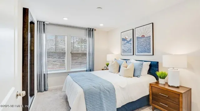 $308,080 | 37 Craig Court, St. Augustine, FL 32092