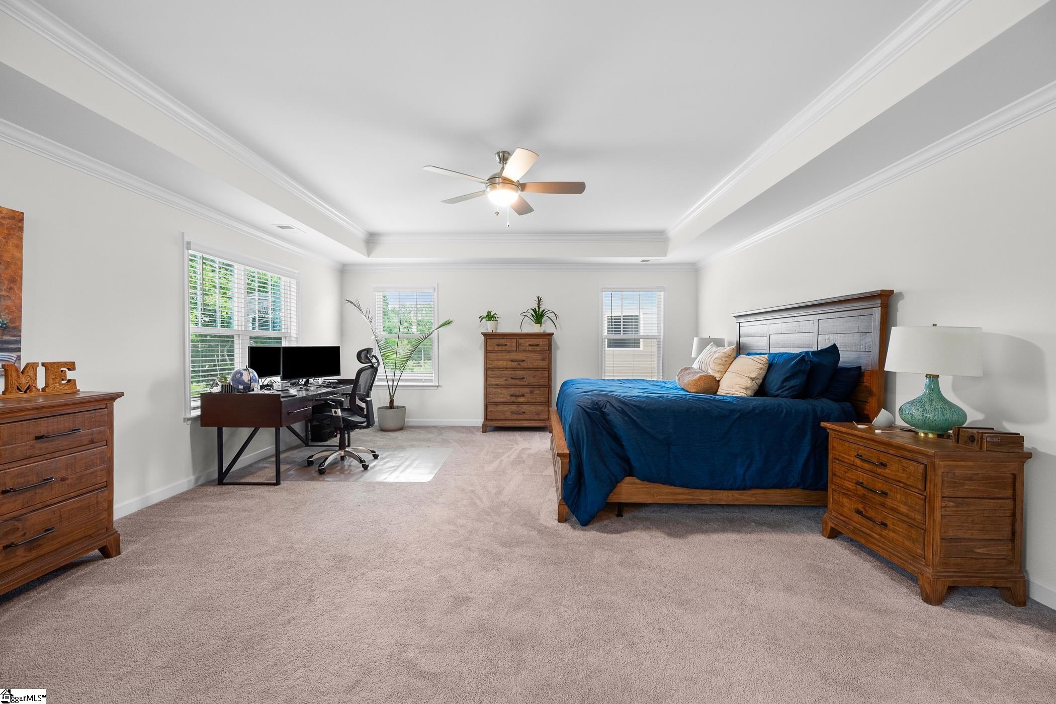 106 Giannelli Way Greenville, SC 29615 - Photo 15 of 42
