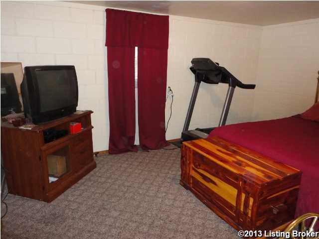 5006 Red Fern Road Louisville, KY 40218 - Photo 12 of 16 Additional Photo