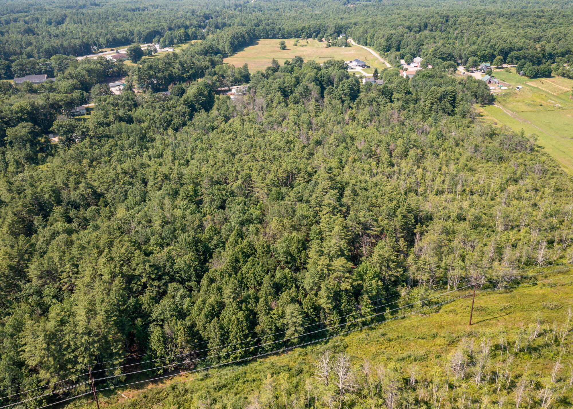 1326 Long Plains Road Buxton, ME 04093 - Photo 36 of 45 1326LongPlainsRd-Buxton-39