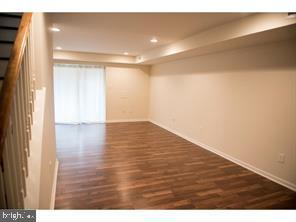 544 Whetstone Road Horsham, PA 19044 - Photo 5 of 11 finished basement