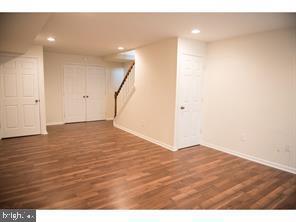544 Whetstone Road Horsham, PA 19044 - Photo 6 of 11 finished basement
