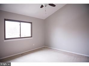 544 Whetstone Road Horsham, PA 19044 - Photo 8 of 11 main bed