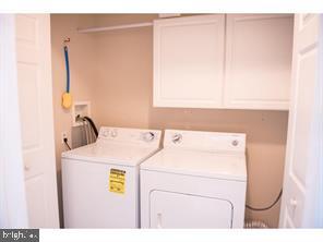 544 Whetstone Road Horsham, PA 19044 - Photo 10 of 11 2nd fl laundry