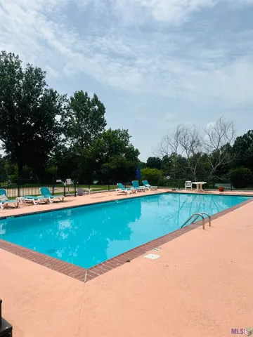 $100,000 | 10292-7 West Winston Avenue, Unit 7, Baton Rouge, LA 70809