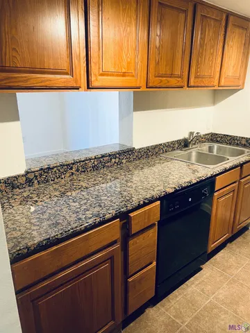 $100,000 | 10292-7 West Winston Avenue, Unit 7, Baton Rouge, LA 70809