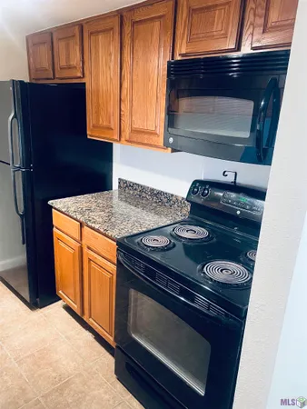 $100,000 | 10292-7 West Winston Avenue, Unit 7, Baton Rouge, LA 70809