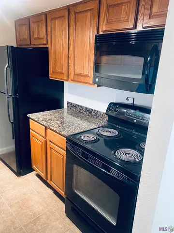 $100,000 | 10292-7 West Winston Avenue, Unit 7, Baton Rouge, LA 70809