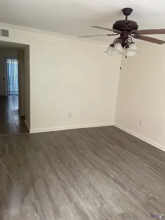 $100,000 | 10292-7 West Winston Avenue, Unit 7, Baton Rouge, LA 70809