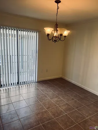 $100,000 | 10292-7 West Winston Avenue, Unit 7, Baton Rouge, LA 70809