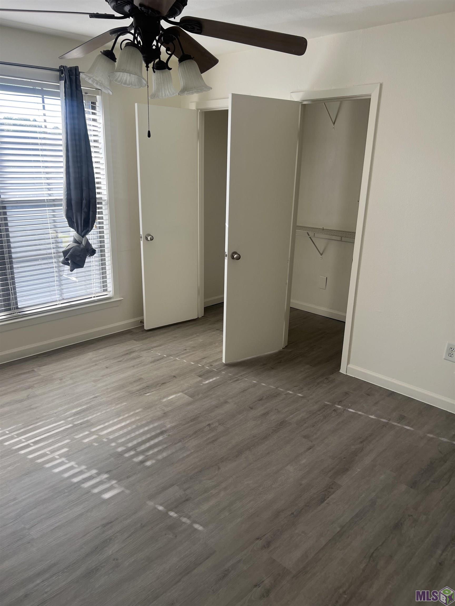 10292-7 West Winston Avenue, Unit 7 Baton Rouge, LA 70809 - Photo 6 of 10