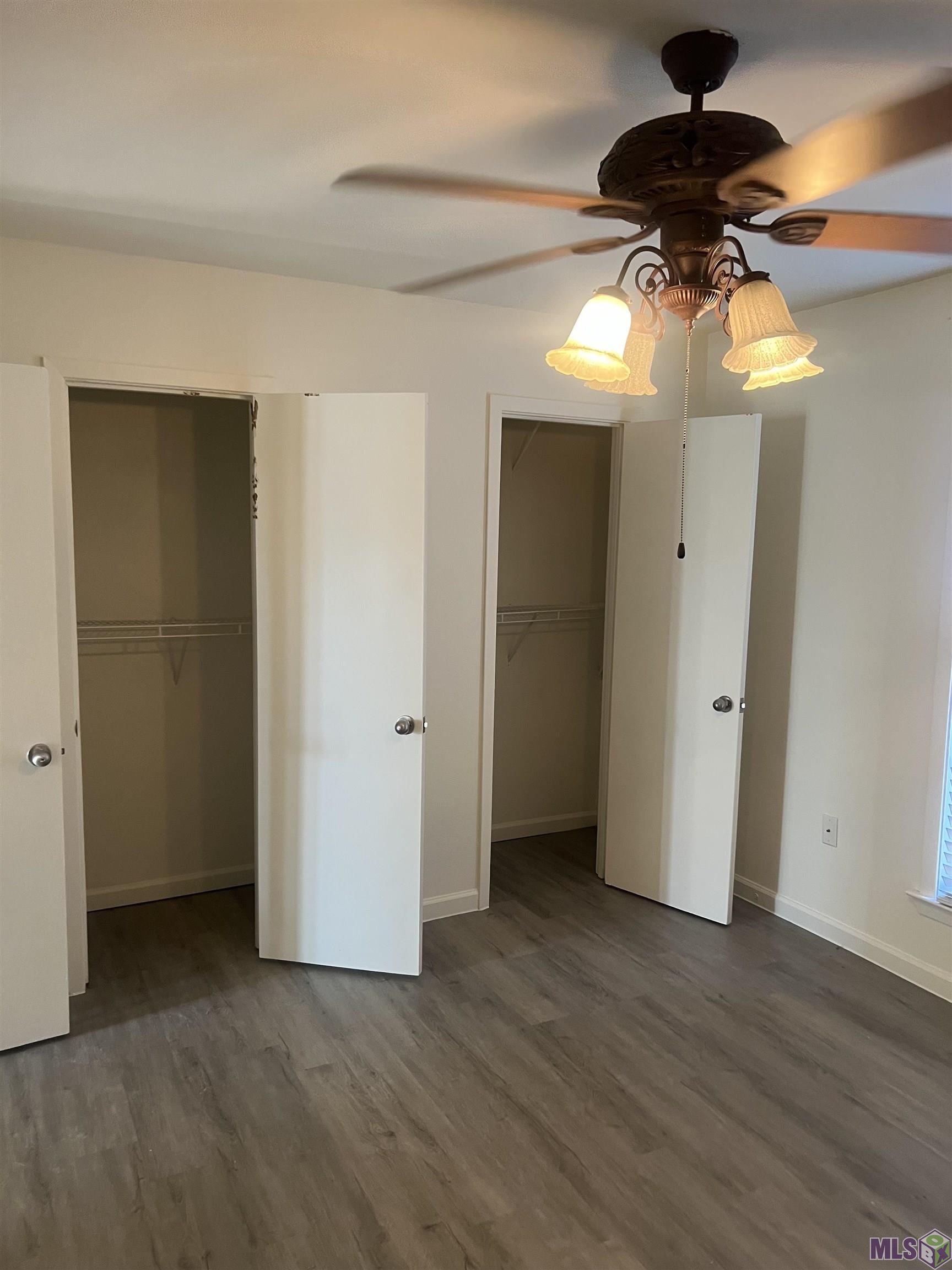 10292-7 West Winston Avenue, Unit 7 Baton Rouge, LA 70809 - Photo 7 of 10