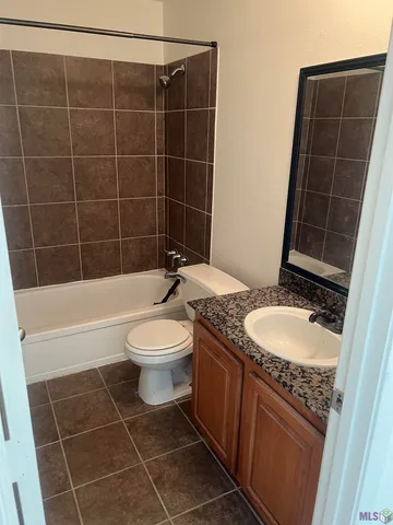 $100,000 | 10292-7 West Winston Avenue, Unit 7, Baton Rouge, LA 70809