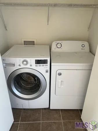 $100,000 | 10292-7 West Winston Avenue, Unit 7, Baton Rouge, LA 70809