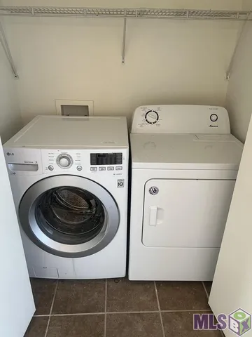 $100,000 | 10292-7 West Winston Avenue, Unit 7, Baton Rouge, LA 70809