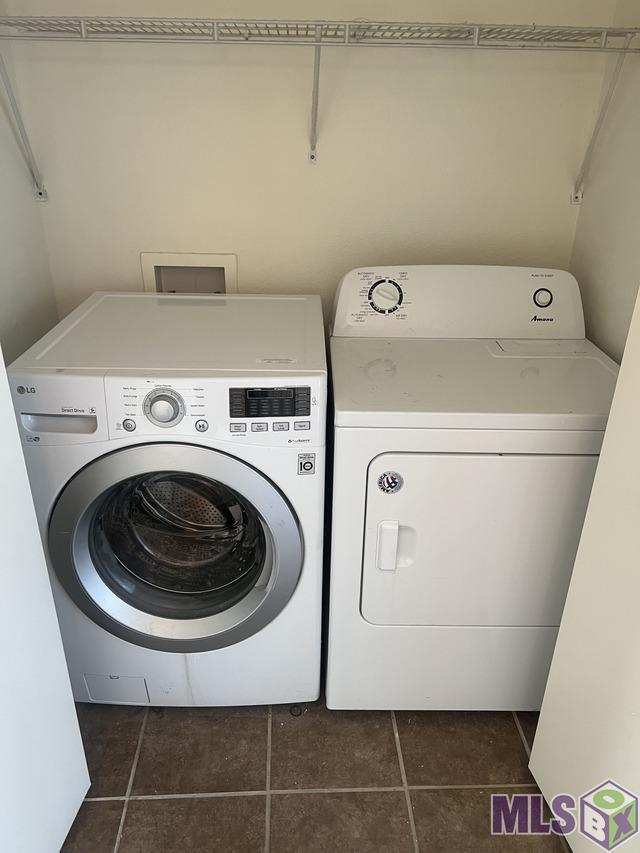 10292-7 West Winston Avenue, Unit 7 Baton Rouge, LA 70809 - Photo 9 of 10