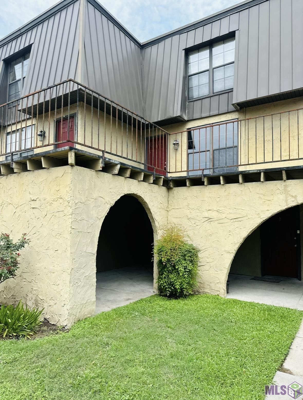 10292-7 West Winston Avenue, Unit 7 Baton Rouge, LA 70809 - Photo 10 of 10