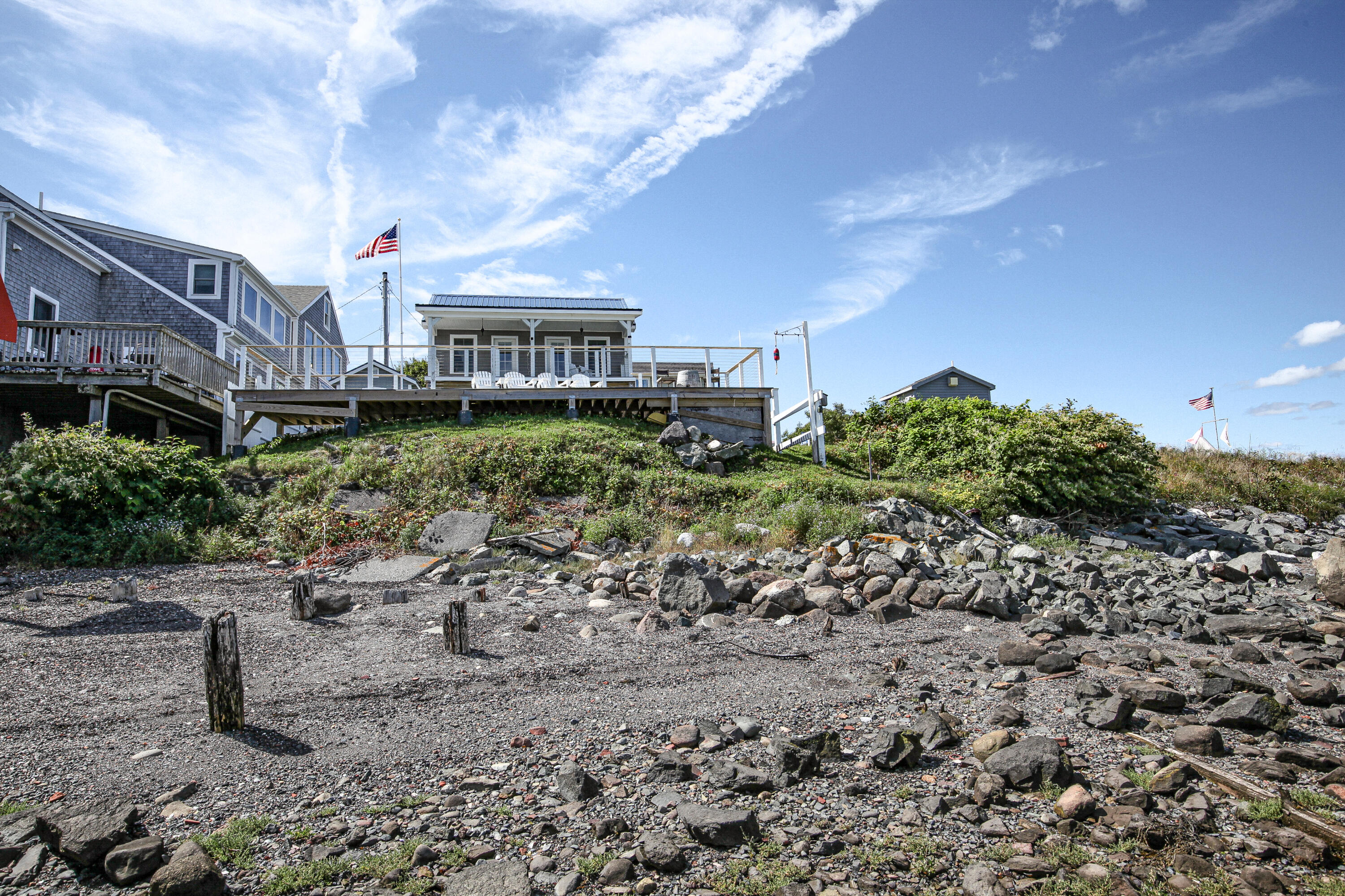 10 North Water Street Lubec, ME 04652 - Photo 12 of 59 IMG_0322