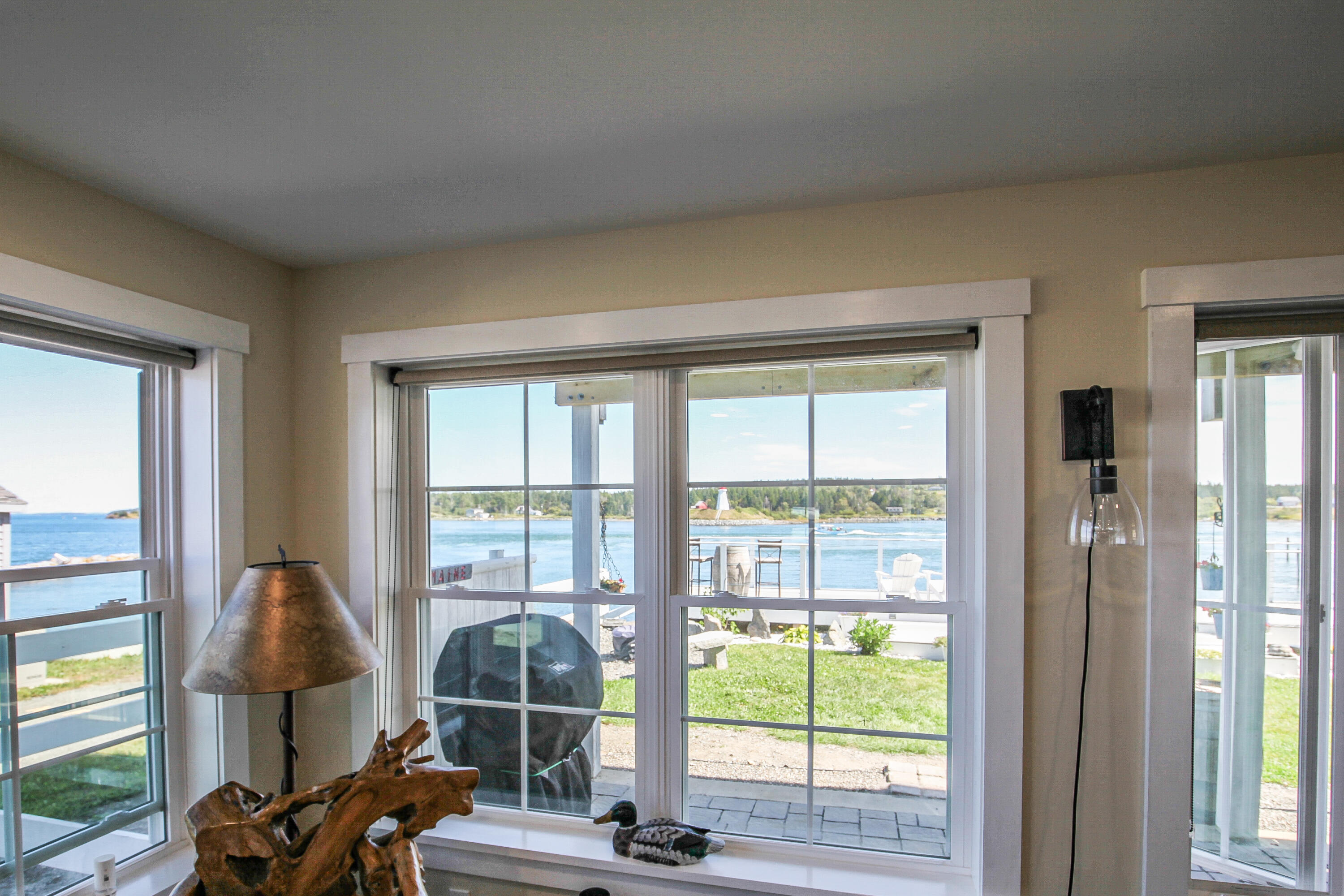 10 North Water Street Lubec, ME 04652 - Photo 15 of 59 IMG_0275