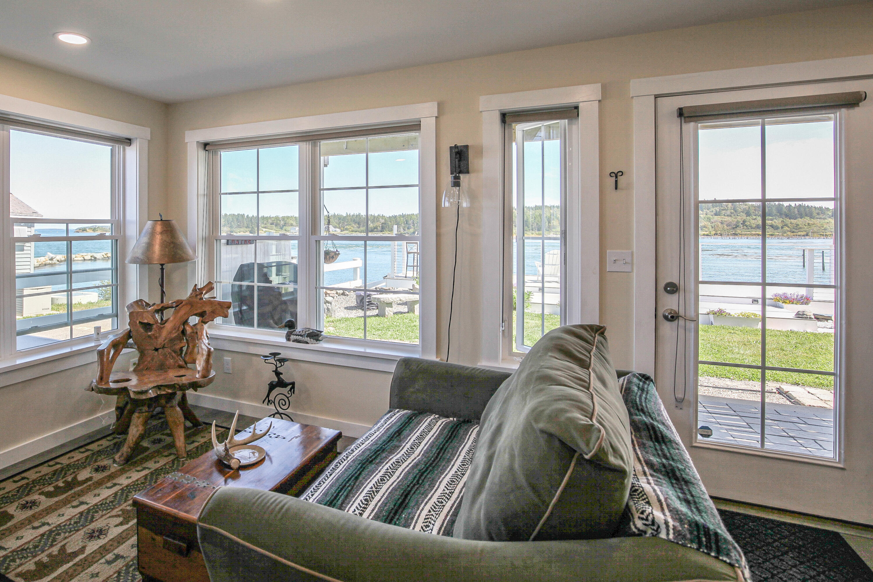 10 North Water Street Lubec, ME 04652 - Photo 21 of 59 IMG_0296