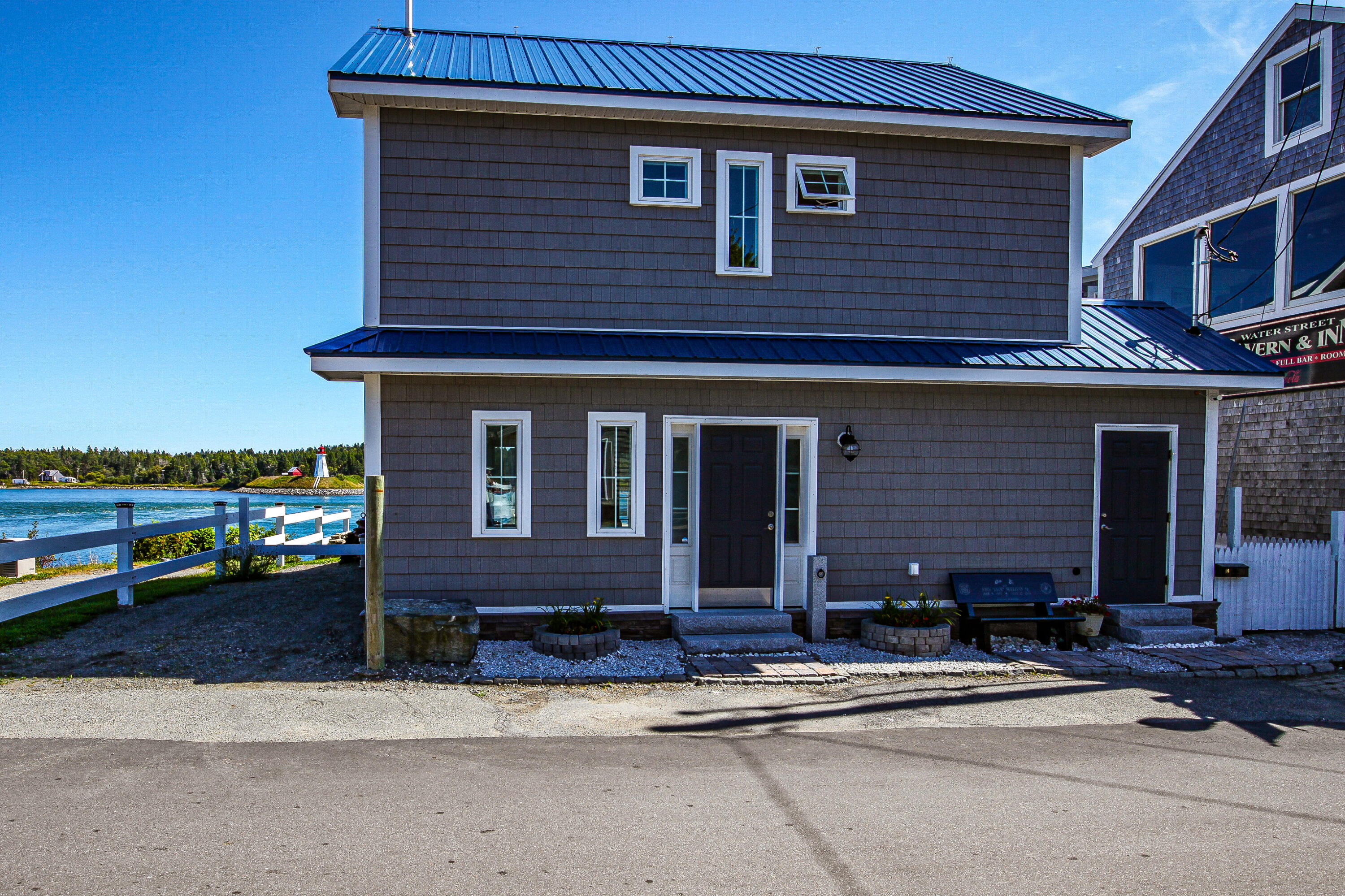 10 North Water Street Lubec, ME 04652 - Photo 3 of 59 IMG_0197