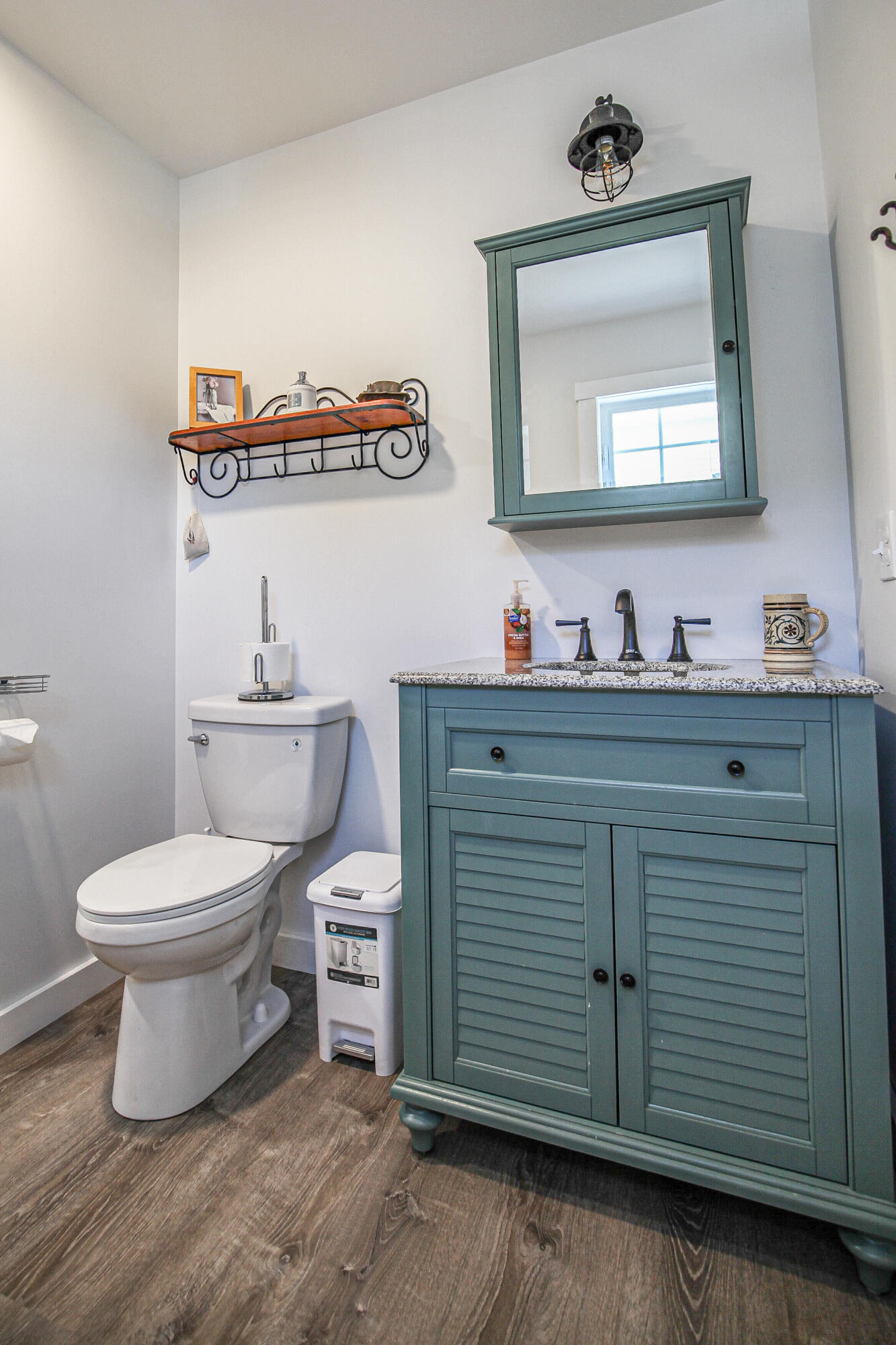 10 North Water Street Lubec, ME 04652 - Photo 32 of 59 IMG_0241