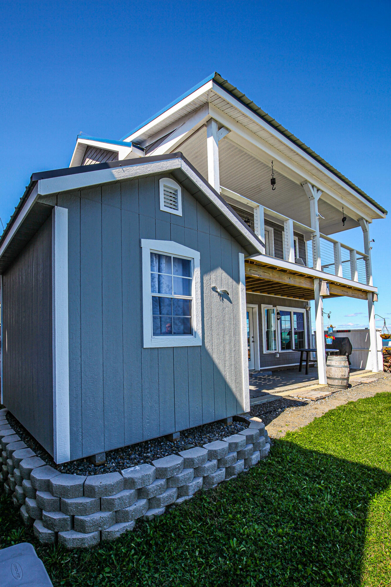 10 North Water Street Lubec, ME 04652 - Photo 36 of 59 IMG_0179