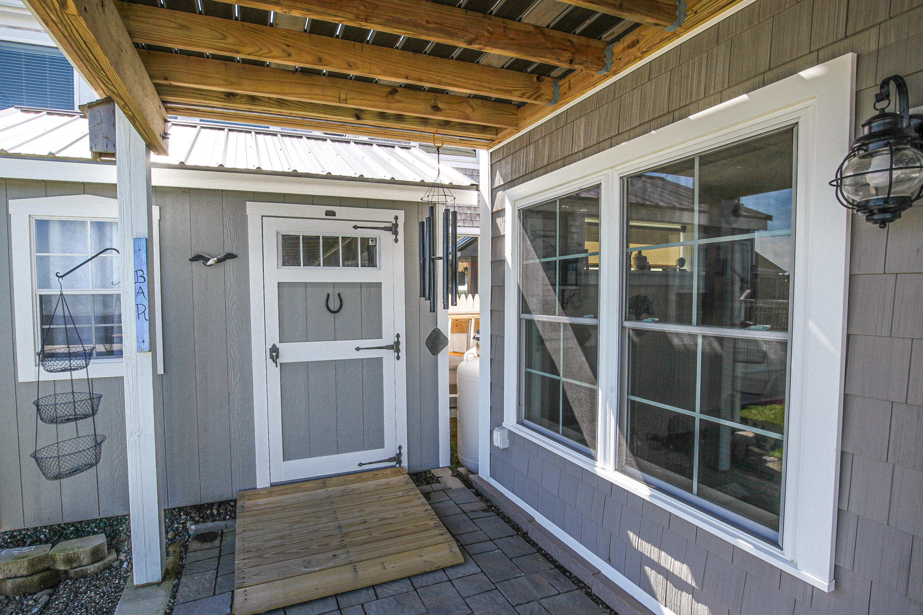 10 North Water Street Lubec, ME 04652 - Photo 37 of 59 IMG_0205