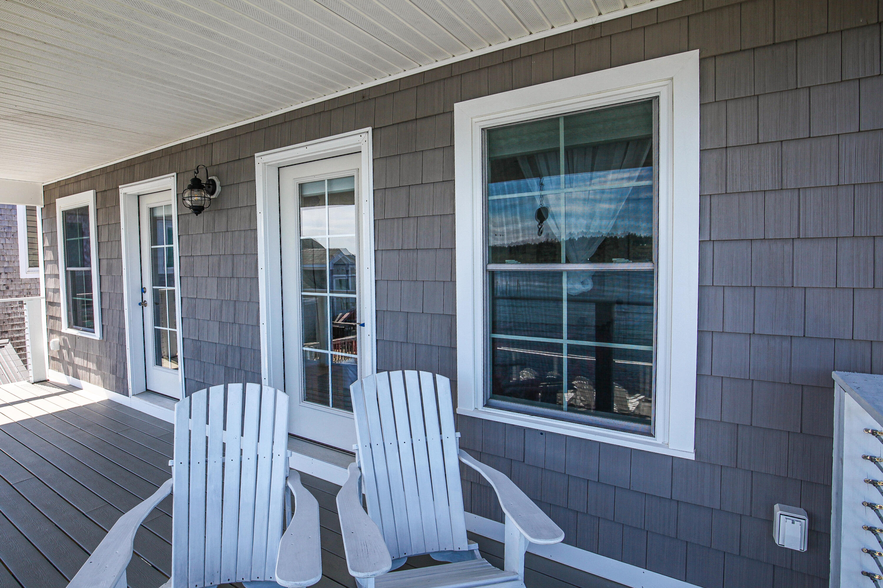 10 North Water Street Lubec, ME 04652 - Photo 40 of 59 IMG_0218