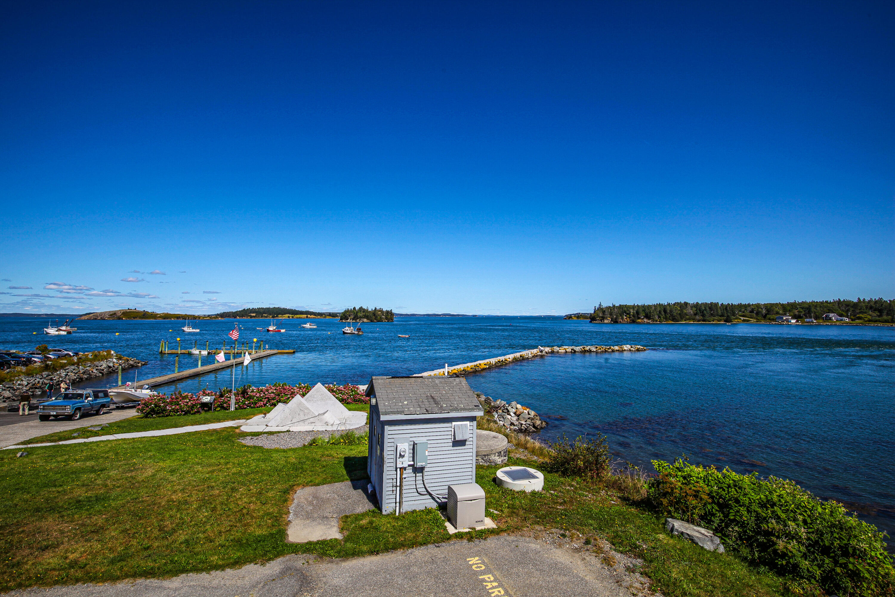 10 North Water Street Lubec, ME 04652 - Photo 45 of 59 IMG_0214