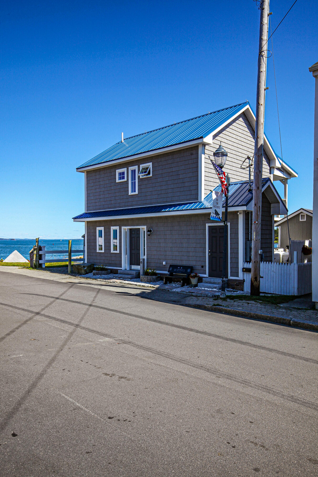 10 North Water Street Lubec, ME 04652 - Photo 48 of 59 IMG_0199