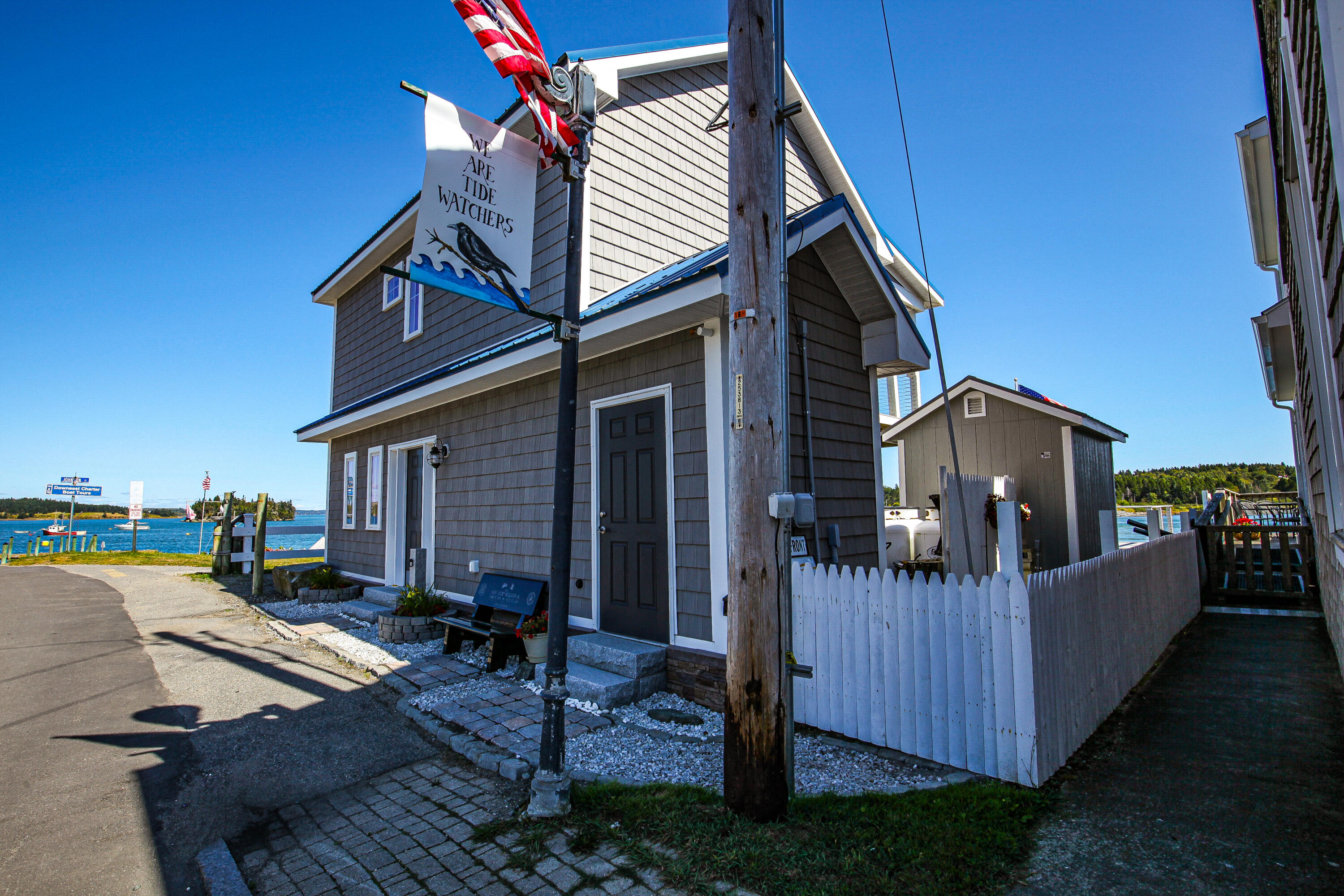 10 North Water Street Lubec, ME 04652 - Photo 49 of 59 IMG_0202