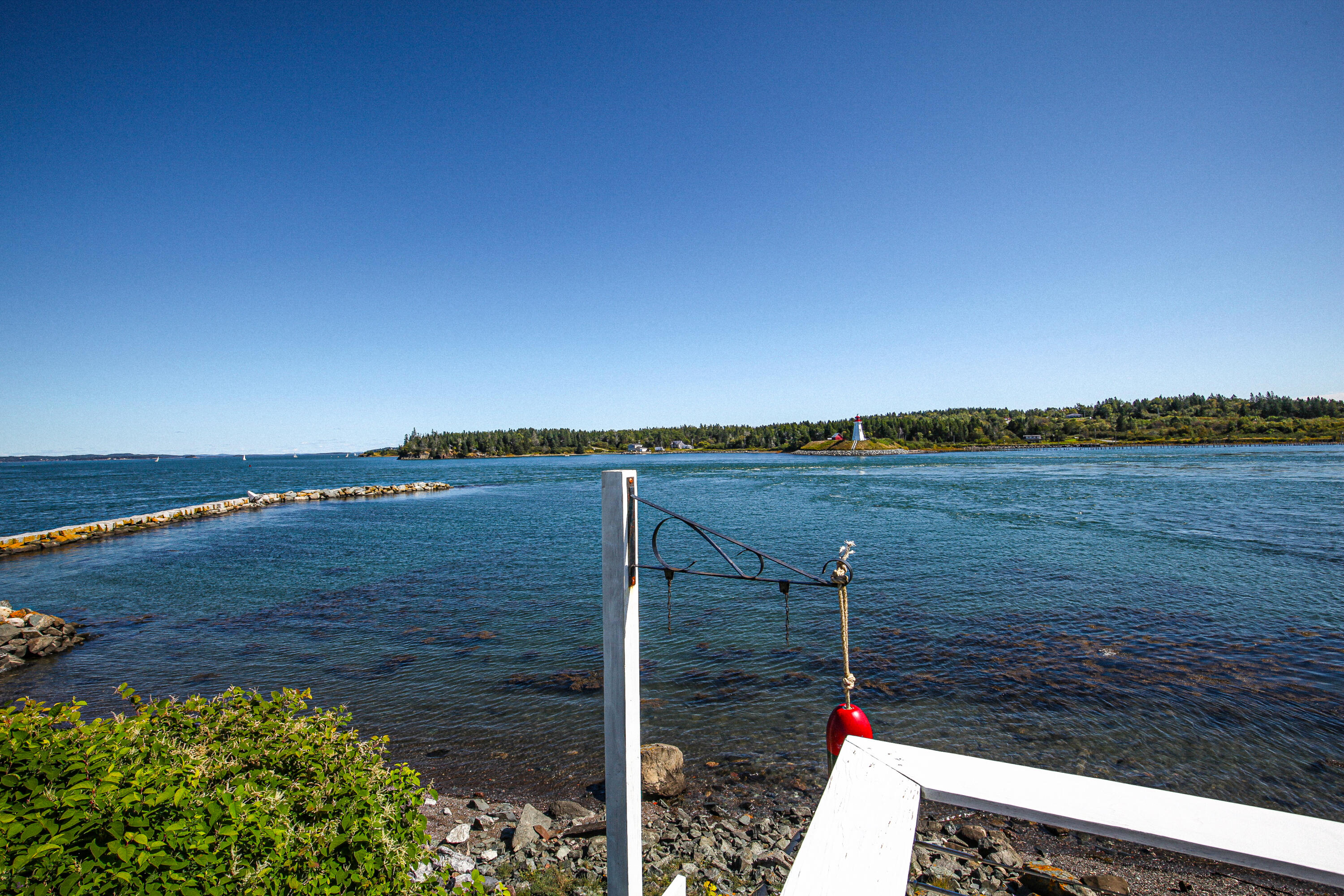 10 North Water Street Lubec, ME 04652 - Photo 53 of 59 IMG_0136
