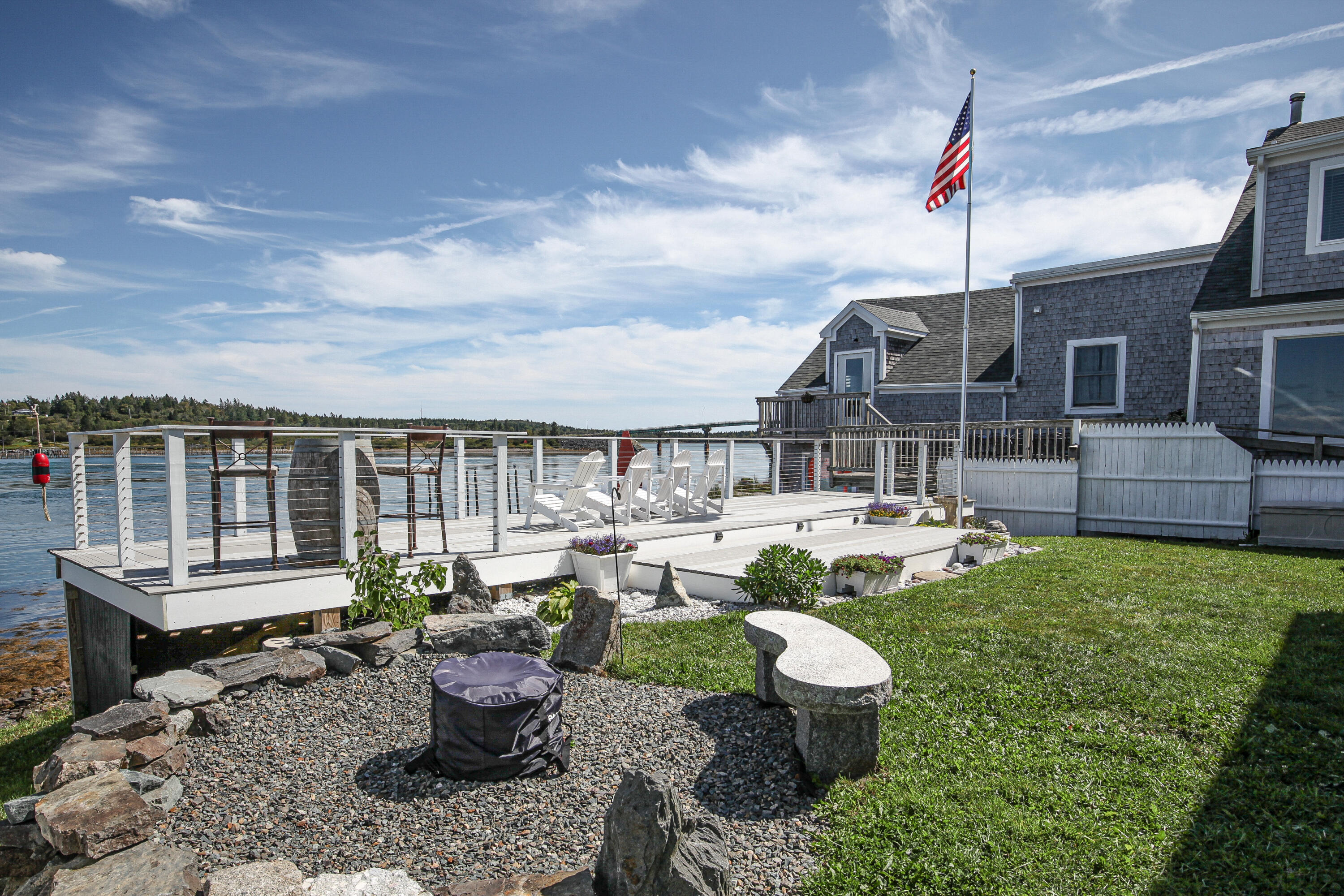 10 North Water Street Lubec, ME 04652 - Photo 58 of 59 IMG_0324