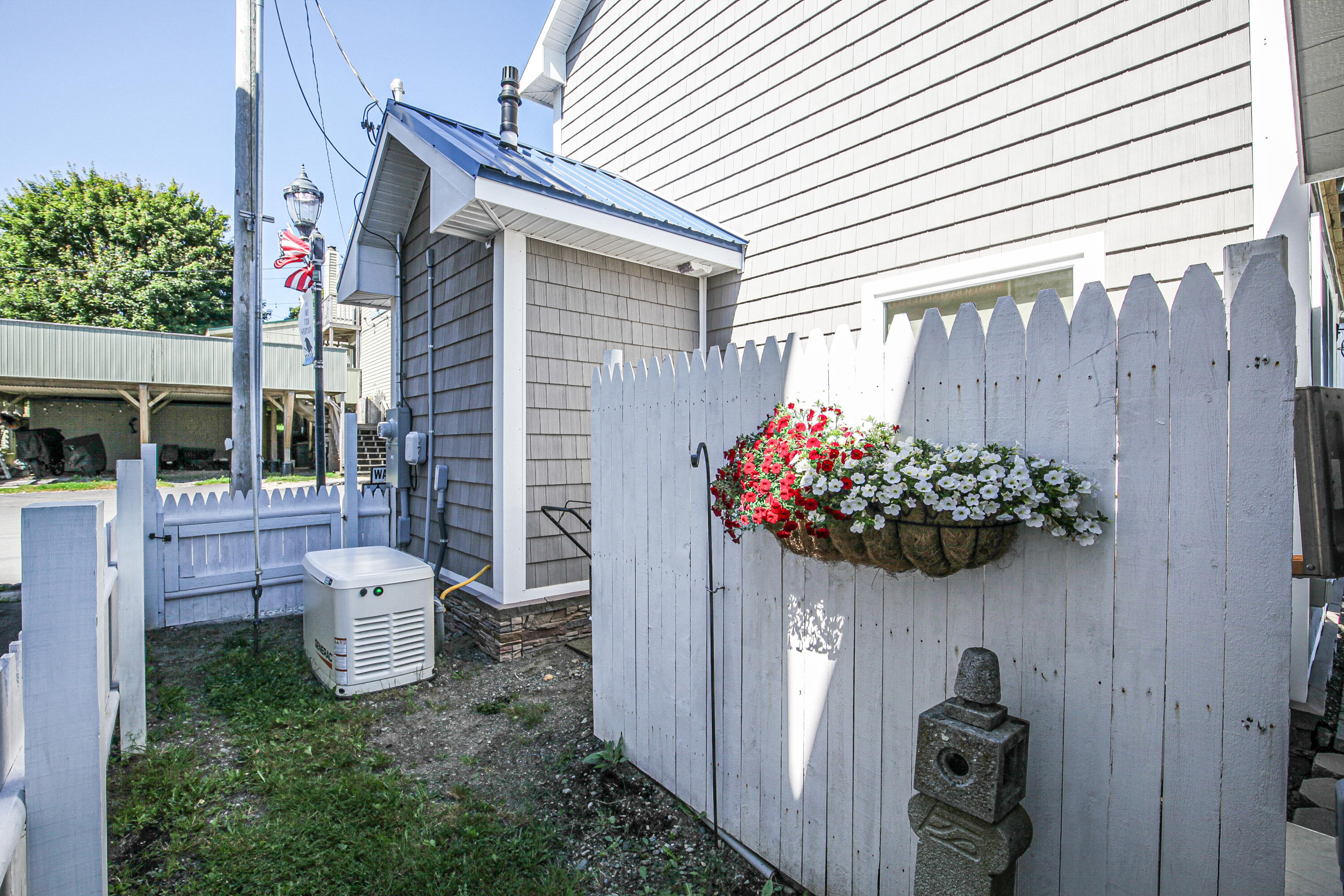 10 North Water Street Lubec, ME 04652 - Photo 59 of 59 IMG_0170