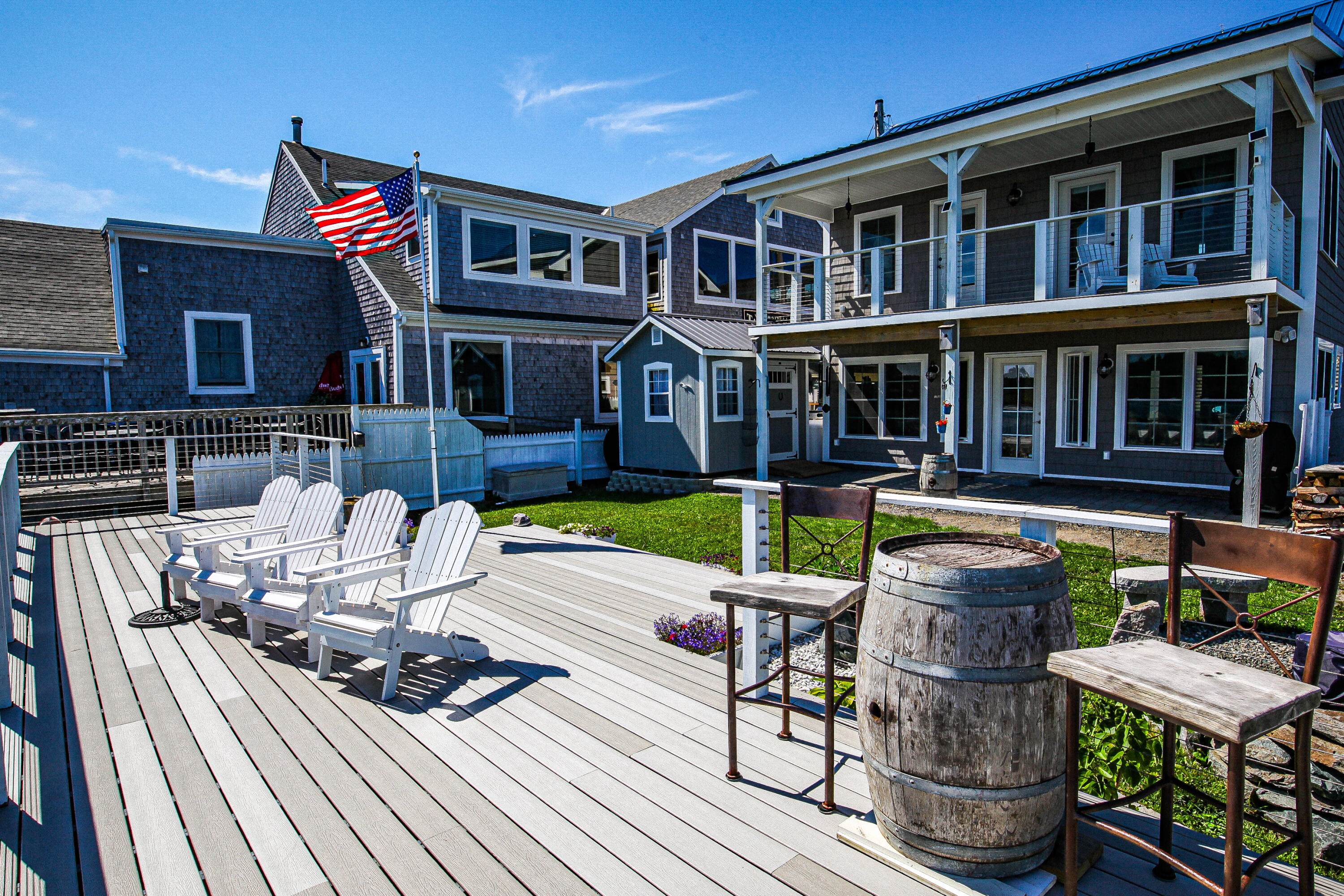 10 North Water Street Lubec, ME 04652 - Photo 7 of 59 IMG_0187