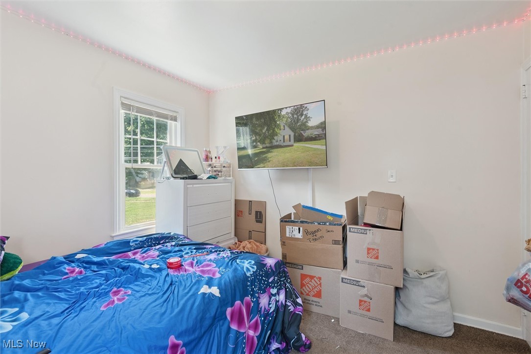 4258 Bluestone Road South Euclid, OH 44121 - Photo 20 of 31 Gallery Image 20
