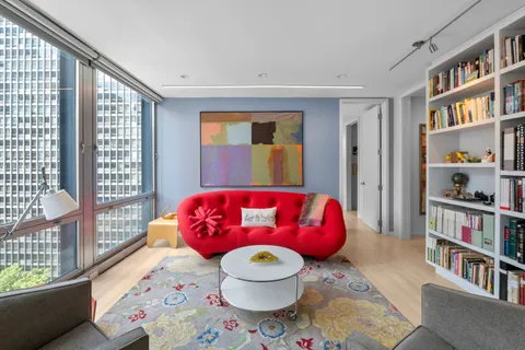 $560,000 | 880 North Lake Shore Drive, Unit 12GH, Chicago, IL 60611