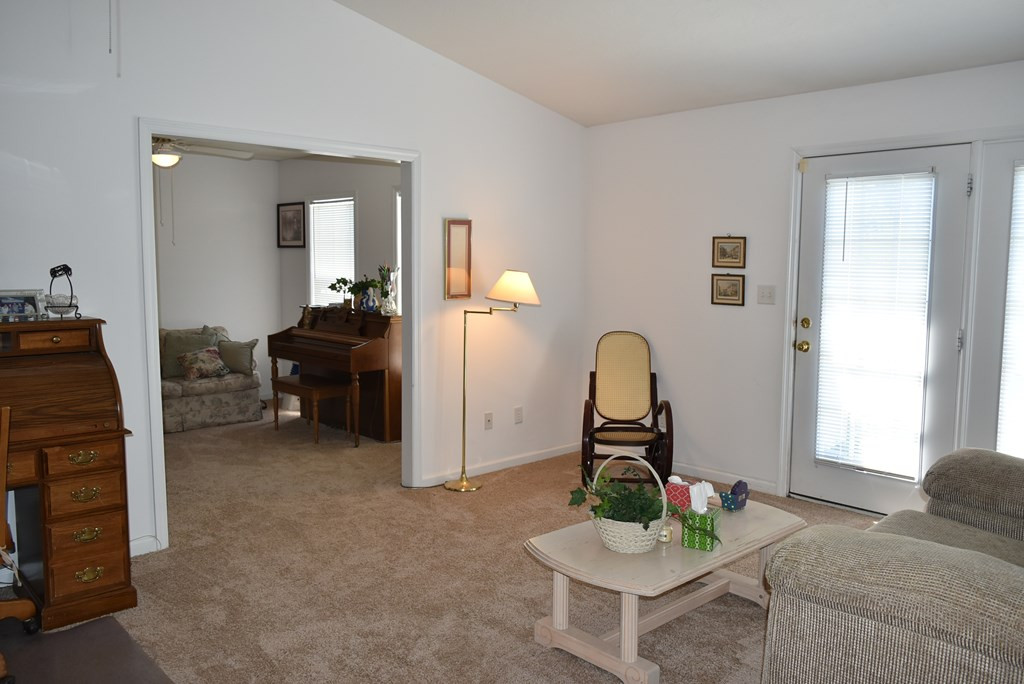 5001 Wheeler Lake Road Augusta, GA 30909 - Photo 11 of 30