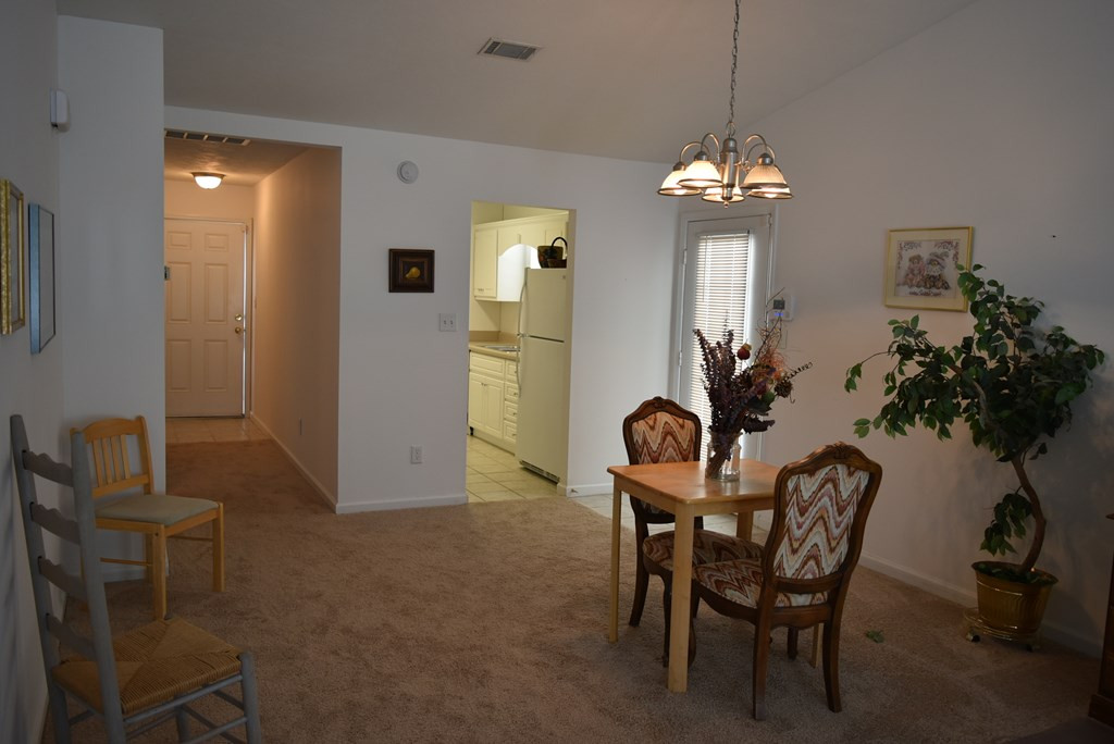 5001 Wheeler Lake Road Augusta, GA 30909 - Photo 12 of 30