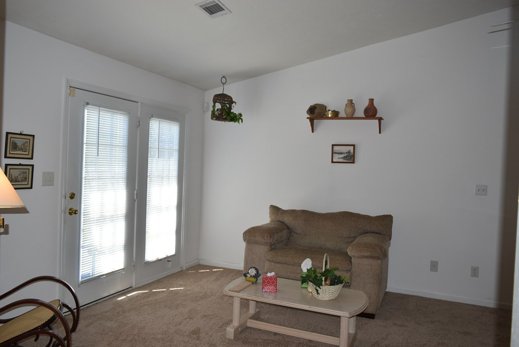 5001 Wheeler Lake Road Augusta, GA 30909 - Photo 14 of 30