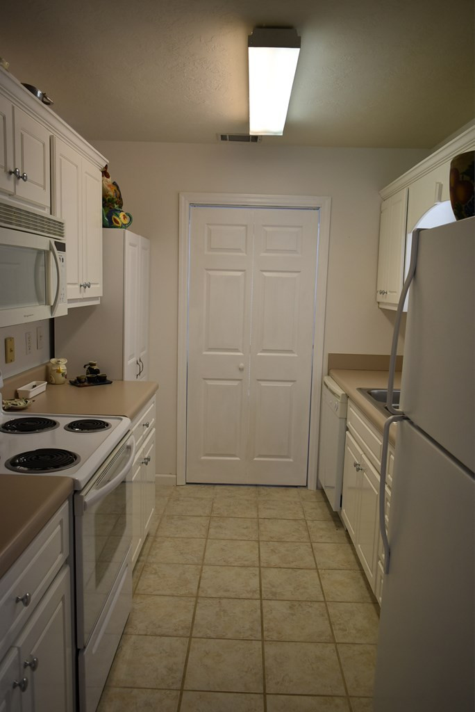 5001 Wheeler Lake Road Augusta, GA 30909 - Photo 16 of 30