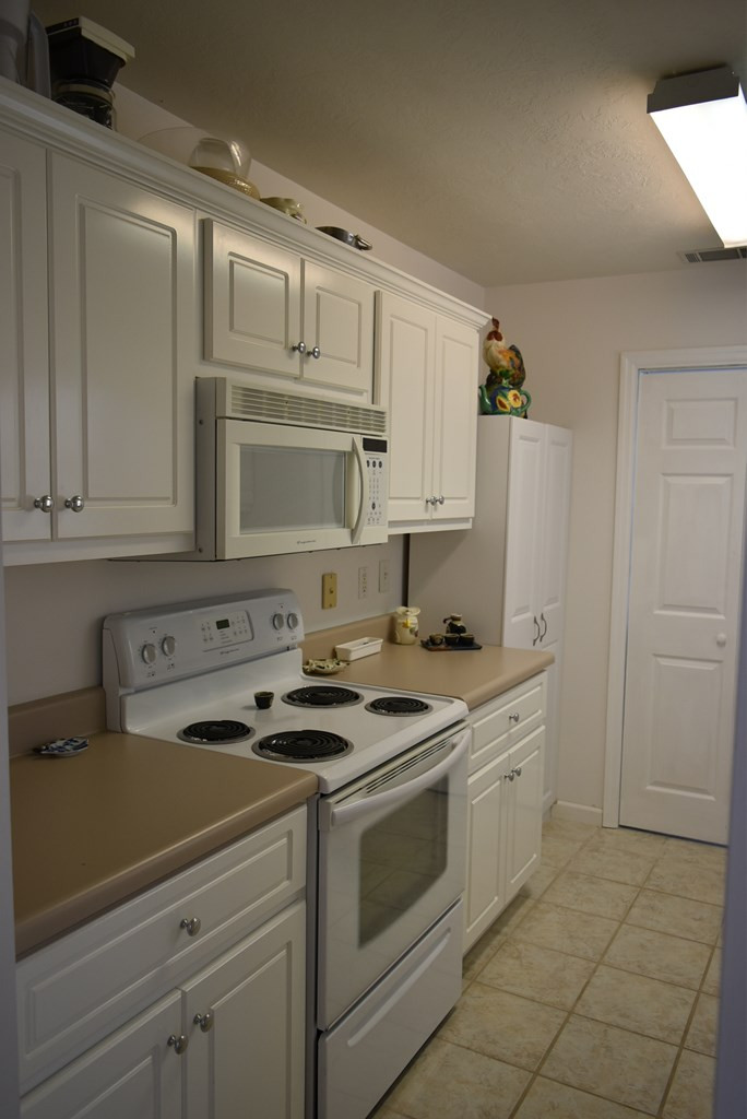 5001 Wheeler Lake Road Augusta, GA 30909 - Photo 17 of 30