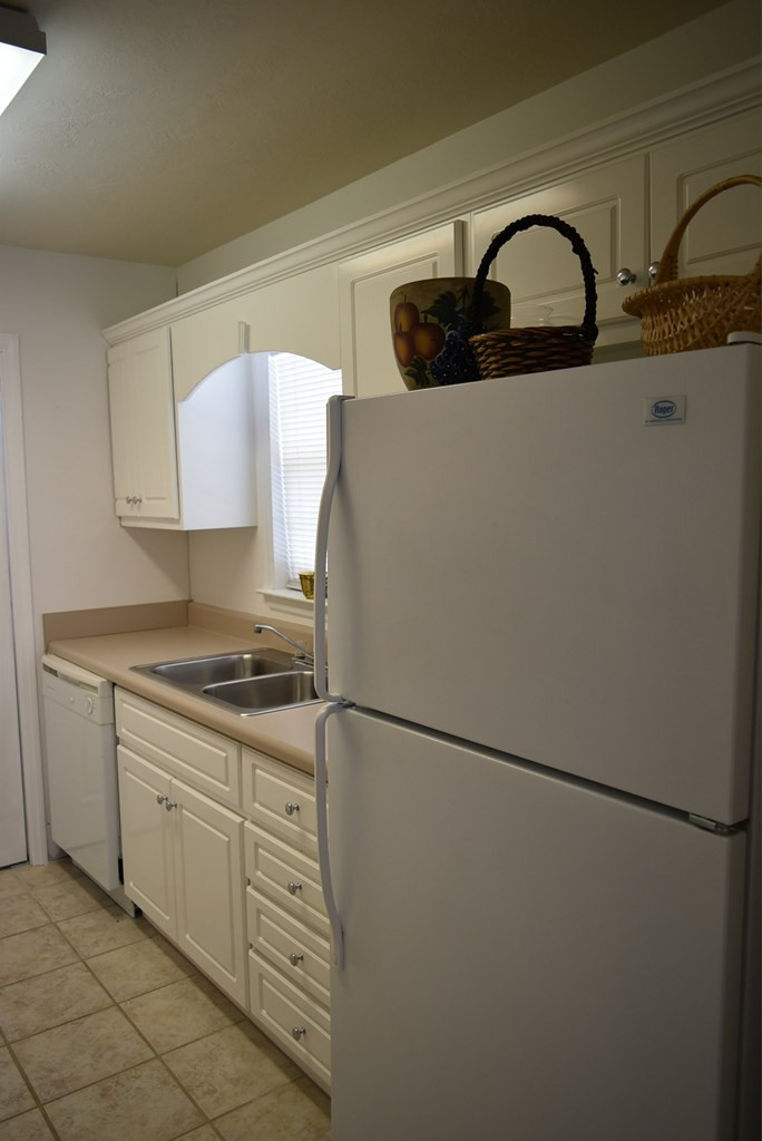 5001 Wheeler Lake Road Augusta, GA 30909 - Photo 18 of 30