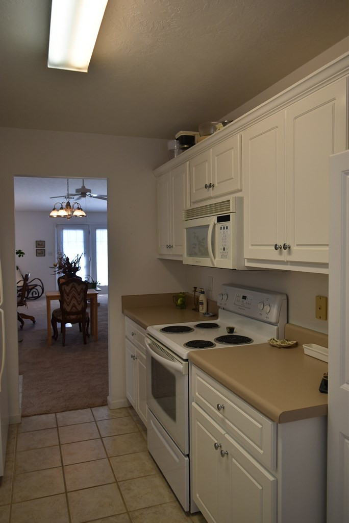 5001 Wheeler Lake Road Augusta, GA 30909 - Photo 19 of 30