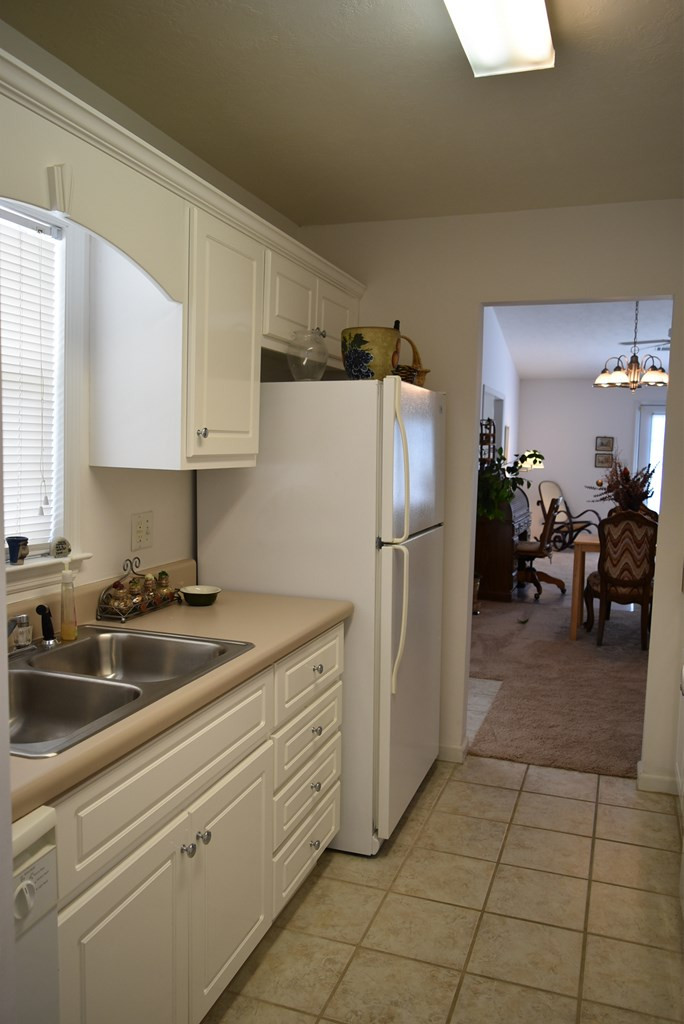 5001 Wheeler Lake Road Augusta, GA 30909 - Photo 21 of 30