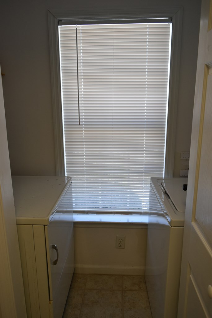 5001 Wheeler Lake Road Augusta, GA 30909 - Photo 22 of 30